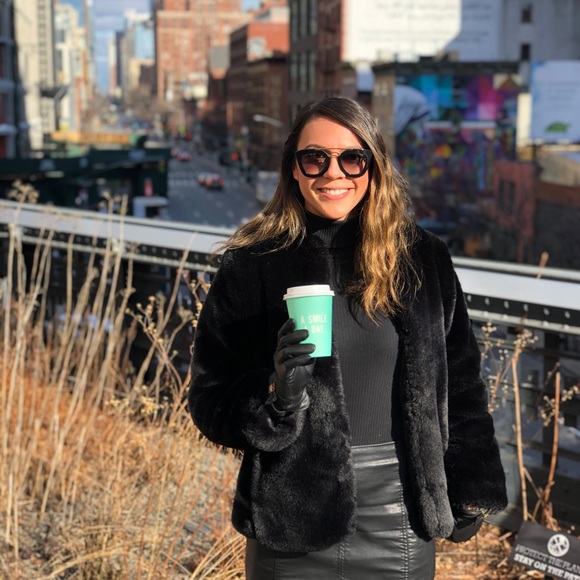 Meet the Posher ✨ - Picture 1 of 4